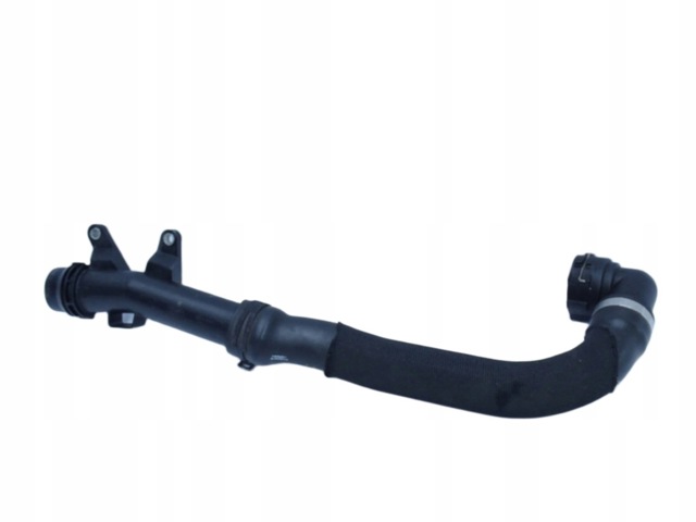 T2R17695 JAGUAR купить в Ирпень