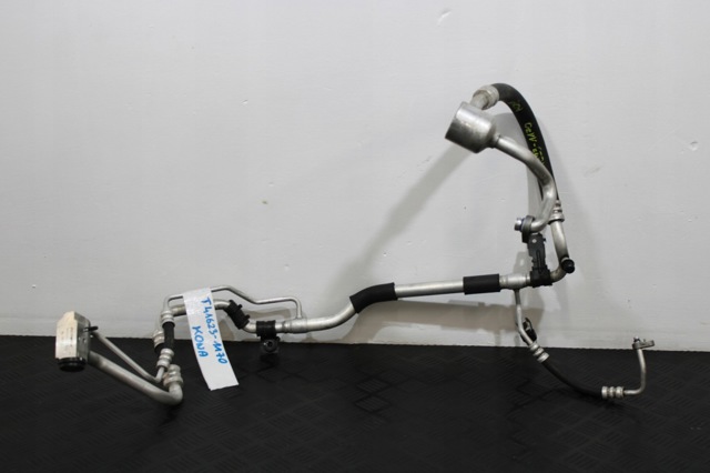 T416231170 HYUNDAI купить в Ирпень