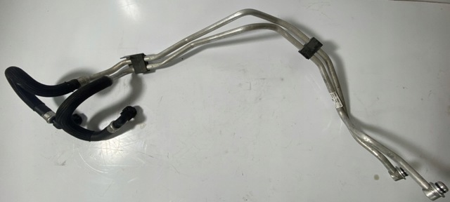 JAGUAR T4A3258 в наличии Житомир