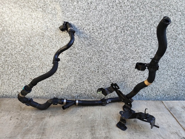 T4K13791 JAGUAR купить в Запорожье