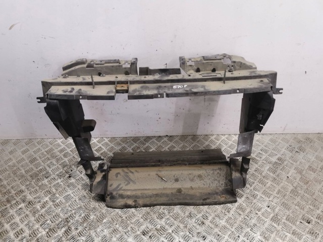 T510060AC купить Запорожье