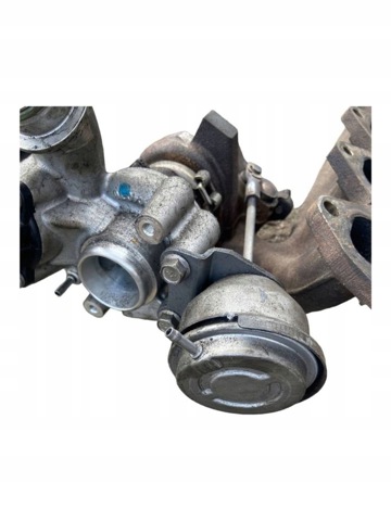 TD025M207T23 VAG купить в Сумы