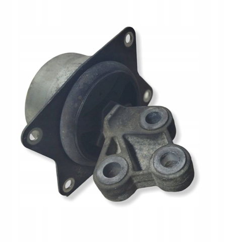V04643 OPEL купить в Ровно
