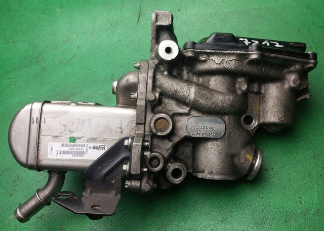 RENAULT V29001603 в наличии Ужгород