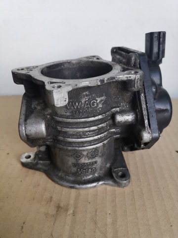 V29007881 VAG купить в Чернигов