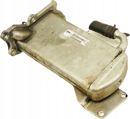 VAG V29041284 в наличии Черкассы