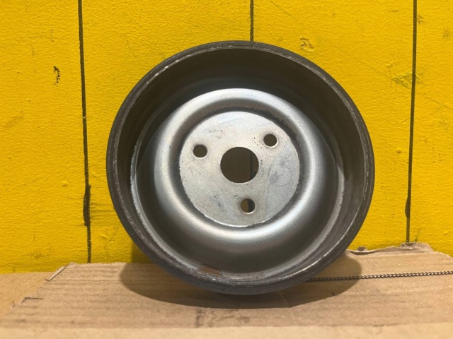 PEUGEOT V754595880 в наличии Запорожье