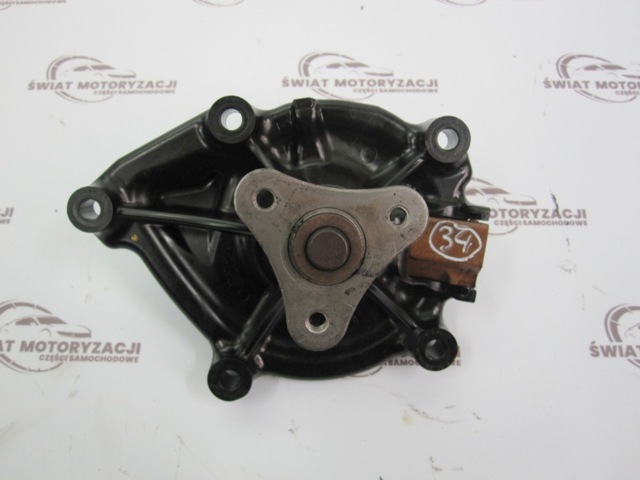 PEUGEOT V755699380 в наличии Тернополь