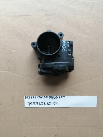 V75572228004 PEUGEOT купить в Житомир