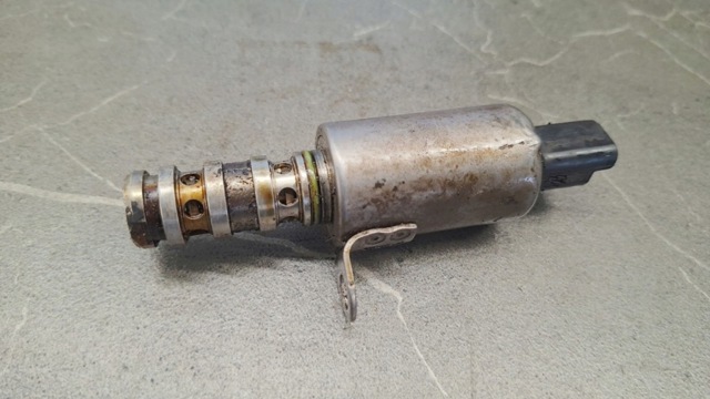 V75944828001 PEUGEOT купить в Кривой Рог