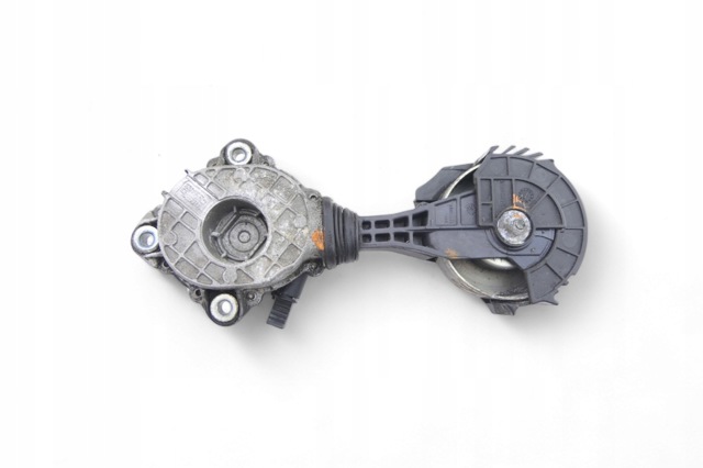 V75988338001 PEUGEOT купить в Павлоград