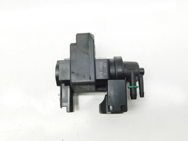 V7599547 BMW купить в Днепр