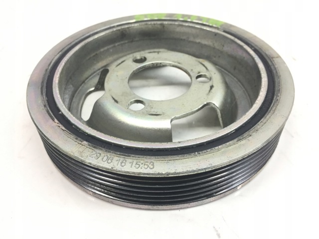 V763855102 PEUGEOT купить в Запорожье
