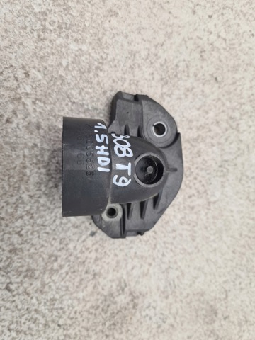 Z16005526 купить Ирпень