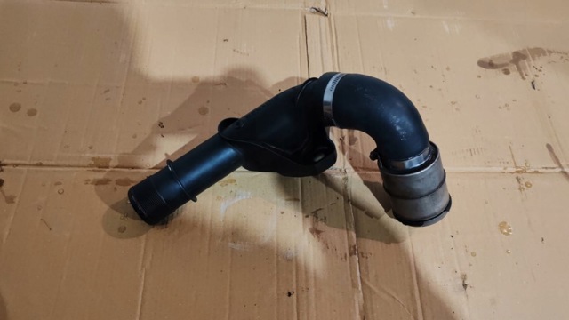 ZN002803 RENAULT купить в Черновцы