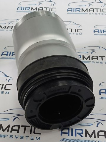 102706600C Амортизатор передний правый купить Житомир