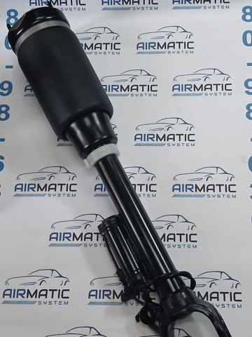 Амортизаторы передние 1643206013 MERCEDES