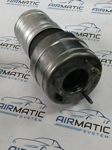 2133207738 MERCEDES купить в Тернополь