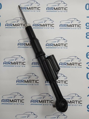 2213200438 Амортизатор передний левый купить Ужгород