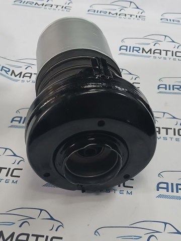 4M4616039L VAG Амортизатор передний купить в Днепр