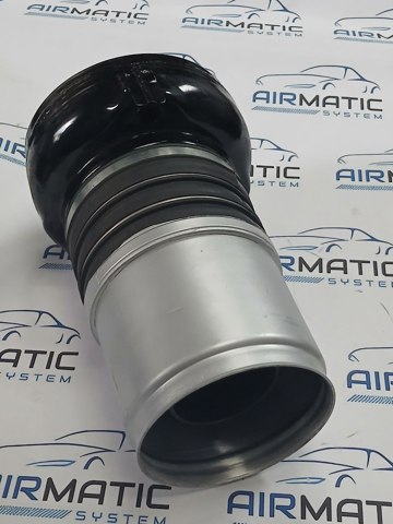 4M4616039L Амортизатор передний купить Винница