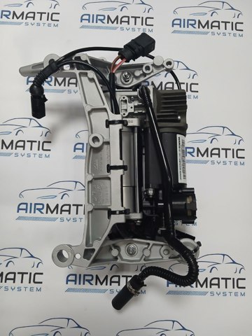 VAG 7L0616006D Компрессор пневмоподкачки (амортизаторов) в наличии Ровно