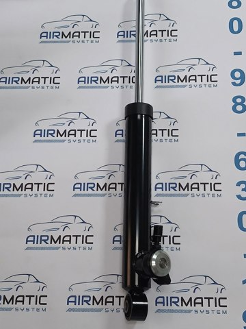 VAG 8R0513025J Амортизатор задний левый в наличии Ирпень