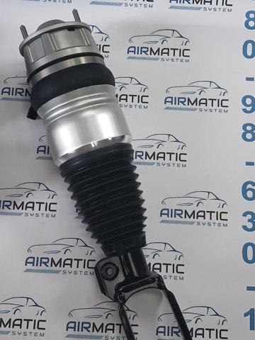 95835804010 Амортизатор передний правый купить Кривой Рог