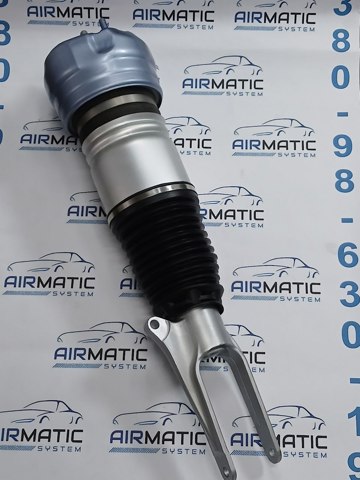 Стойка передняя правая 97034305235 PORSCHE