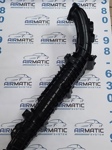 NTY BKSBM038 Впускной коллектор в наличии Винница