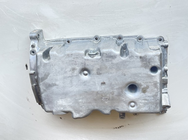 LR025543 LAND ROVER купить в Черновцы
