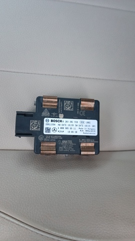 A0009056911 MERCEDES купить в Павлоград
