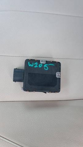 A0009056911 MERCEDES купить в Украина