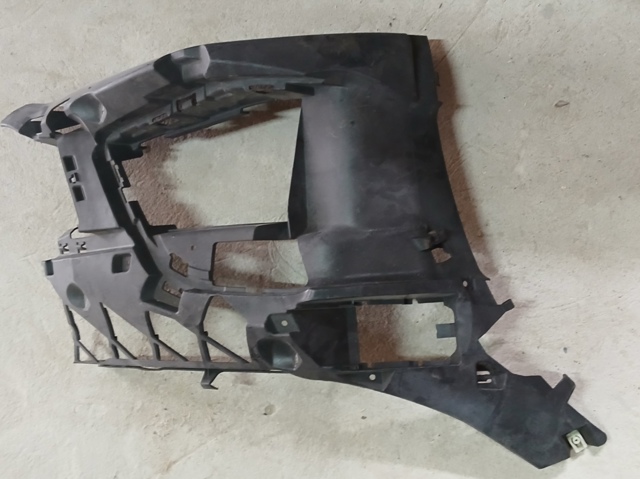 51118069350 BMW купить в Чернигов