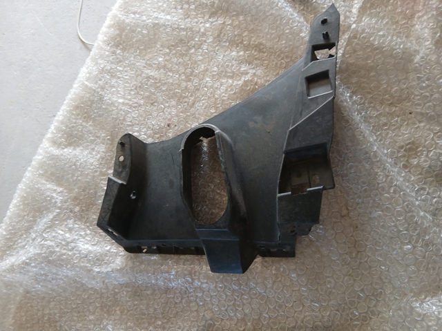 51118092294 BMW купить в Ровно