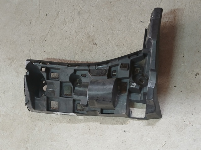 BMW 51127420651 в наличии Черкассы