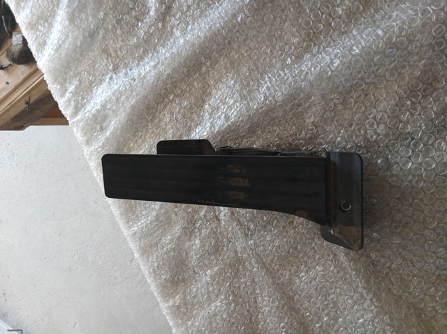 6853175 Педаль газа купить Житомир