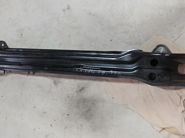 Усилитель бампера заднего 7428022 BMW