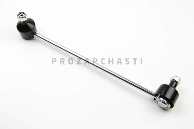 AS METAL 26VW1600 Стойка переднего стабилизатора в наличии Ужгород