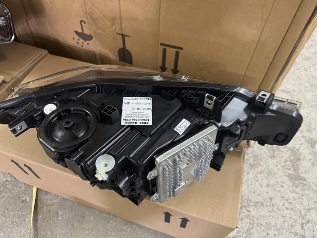 5A19368 BMW купить в Харьков