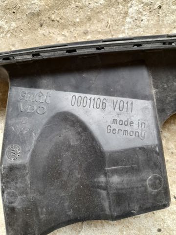 0001106V011 Mercedes