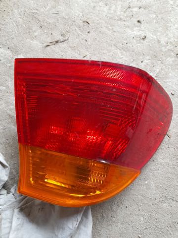 Фонарь задний 230011 BMW