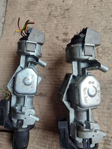 3M513F880AD Замок зажигания купить Киев