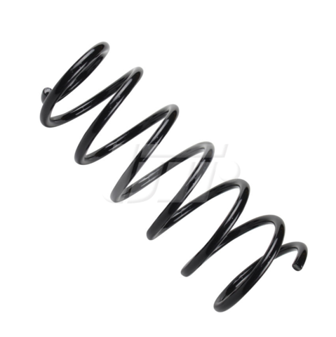 CS4445R SATO TECH купить в Ужгород