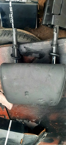 A6C6 купить Черкассы