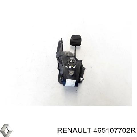 RENAULT 465107702R Педаль тормоза в наличии Украина