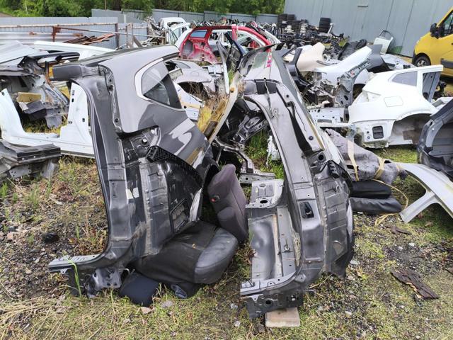 04636TLAA11ZZ HONDA купить в Житомир