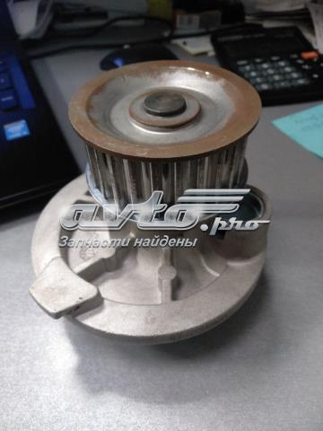 BOSCH 1987949733 Помпа в наличии Днепр