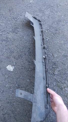 5245302140 TOYOTA купить в Чернигов
