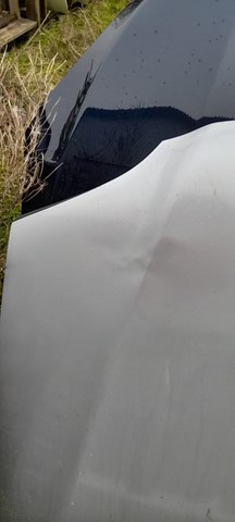 TOYOTA 5330105020 Капот в наличии Ужгород